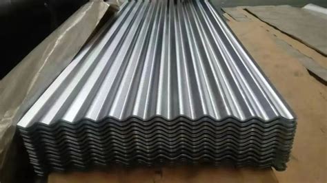 corrugated sheet metal roofing|4'x8' corrugated sheet metal.